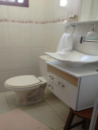 Imagem Casa com 5 Quartos à Venda, 100 m² em Arujamérica - Arujá