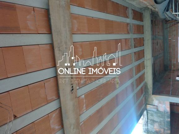 Imagem Casa com 4 Quartos à Venda, 200 m² em Jardim Monte Líbano - Mogi Guaçu Imagem Casa com 4 Quartos à Venda, 200 m² em Jardim Monte Líbano - Mogi Guaçu