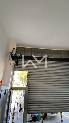 Imagem Loja para Alugar, 110 m² em Macedo - Guarulhos