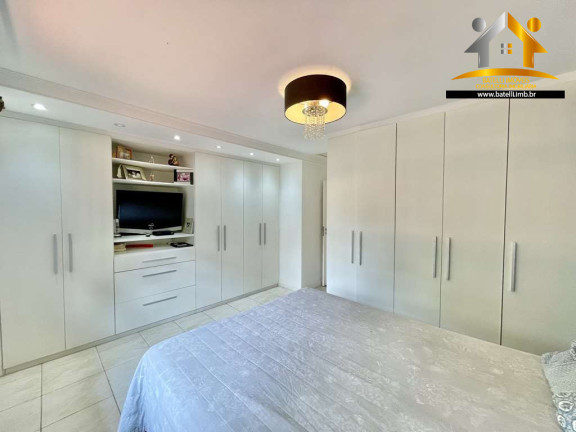 Imagem Casa de Condomínio com 4 Quartos à Venda, 250 m² em Granja Viana - Cotia Imagem Casa de Condomínio com 4 Quartos à Venda, 250 m² em Granja Viana - Cotia