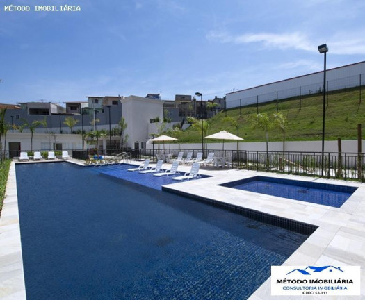 Imagem Apartamento com 2 Quartos à Venda, 42 m² em Parque São Vicente - Mauá Imagem Apartamento com 2 Quartos à Venda, 42 m² em Parque São Vicente - Mauá