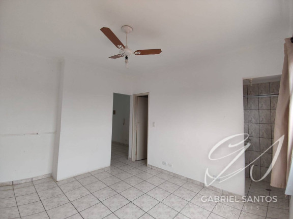 Imagem Casa com 1 Quarto à Venda, 46 m² em Flórida - Praia Grande Imagem Casa com 1 Quarto à Venda, 46 m² em Flórida - Praia Grande