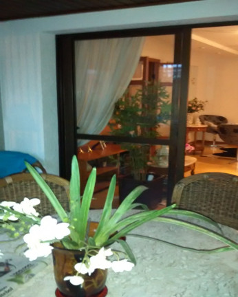 Imóvel com 2 Quartos à Venda, 80 m² em Tristeza - Porto Alegre