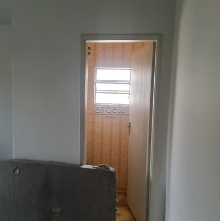 Imagem Casa com 3 Quartos à Venda, 380 m² em Alto Da Lapa - São Paulo