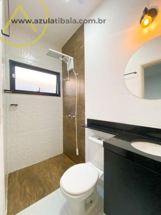 Imagem Casa com 3 Quartos à Venda, 125 m² em Jardim Dos Pinheiros - Atibaia Imagem Casa com 3 Quartos à Venda, 125 m² em Jardim Dos Pinheiros - Atibaia