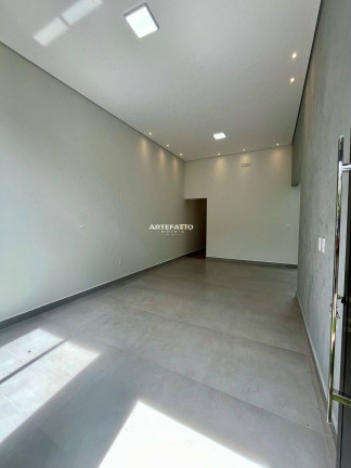 Imagem Casa com 3 Quartos à Venda, 140 m² Imagem Casa com 3 Quartos à Venda, 140 m²