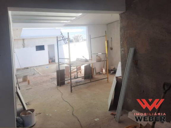 Imagem Casa com 3 Quartos à Venda, 265 m² em Aparecidinha - Sorocaba Imagem Casa com 3 Quartos à Venda, 265 m² em Aparecidinha - Sorocaba