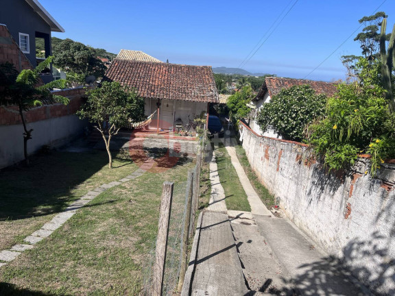 Imagem Casa com 2 Quartos à Venda, 180 m² em Peró - Cabo Frio Imagem Casa com 2 Quartos à Venda, 180 m² em Peró - Cabo Frio