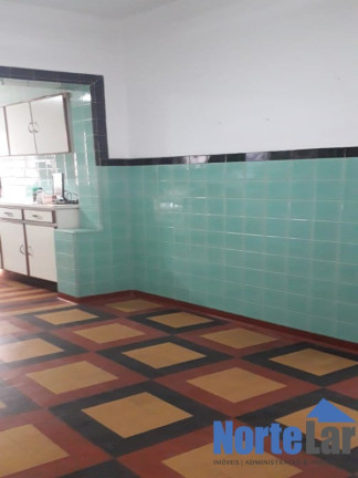 Imagem Casa com 3 Quartos para Alugar, 100 m² em Vila Ramos - São Paulo Imagem Casa com 3 Quartos para Alugar, 100 m² em Vila Ramos - São Paulo