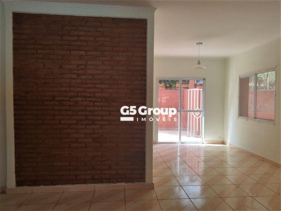 Imagem Casa de Condomínio com 3 Quartos à Venda, 290 m² em Condomínio City Castelo - Itu Imagem Casa de Condomínio com 3 Quartos à Venda, 290 m² em Condomínio City Castelo - Itu