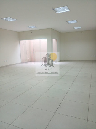 Imagem Sala Comercial para Alugar, 80 m² em Vila Leopoldina - São Paulo Imagem Sala Comercial para Alugar, 80 m² em Vila Leopoldina - São Paulo