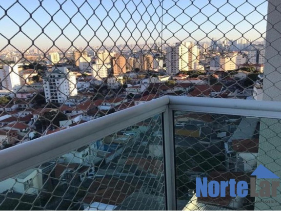 Imagem Apartamento com 3 Quartos para Alugar, 75 m² em Tucuruvi - São Paulo Imagem Apartamento com 3 Quartos para Alugar, 75 m² em Tucuruvi - São Paulo