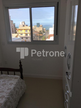 Imagem Apartamento com 3 Quartos à Venda, 76 m² em Palmas - Governador Celso Ramos Imagem Apartamento com 3 Quartos à Venda, 76 m² em Palmas - Governador Celso Ramos