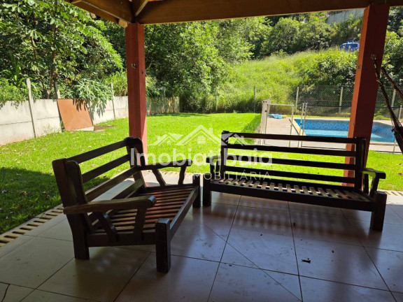 Imagem Chácara com 3 Quartos à Venda, 2.100 m² em Recanto Dos Palmares - Atibaia Imagem Chácara com 3 Quartos à Venda, 2.100 m² em Recanto Dos Palmares - Atibaia
