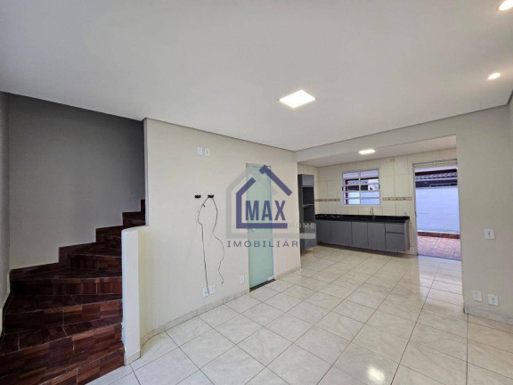 Imagem Casa com 2 Quartos à Venda, 56 m² em Vila Nova Bonsucesso - Guarulhos Imagem Casa com 2 Quartos à Venda, 56 m² em Vila Nova Bonsucesso - Guarulhos