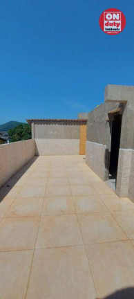 Imagem Casa com 2 Quartos à Venda, 80 m² em Vila Ligya - Guarujá Imagem Casa com 2 Quartos à Venda, 80 m² em Vila Ligya - Guarujá