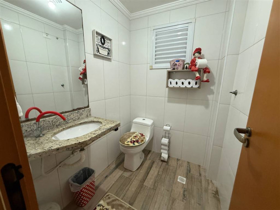 Imagem Apartamento com 3 Quartos à Venda, 115 m² em Ocian - Praia Grande Imagem Apartamento com 3 Quartos à Venda, 115 m² em Ocian - Praia Grande
