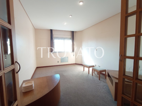 Imagem Imóvel com 4 Quartos à Venda, 190 m² em Perdizes - São Paulo Imagem Imóvel com 4 Quartos à Venda, 190 m² em Perdizes - São Paulo