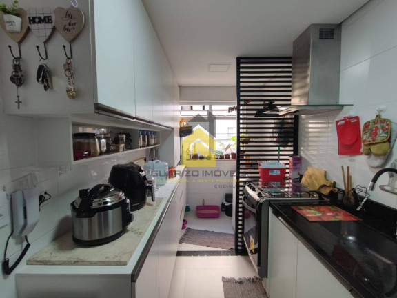 Imagem Apartamento com 2 Quartos à Venda, 58 m² em Independência - São Bernardo Do Campo Imagem Apartamento com 2 Quartos à Venda, 58 m² em Independência - São Bernardo Do Campo