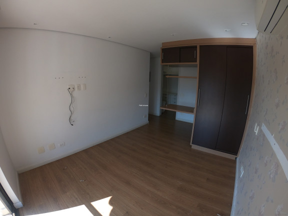 Imagem Imóvel com 3 Quartos à Venda, 287 m² em Brooklin Paulista - São Paulo