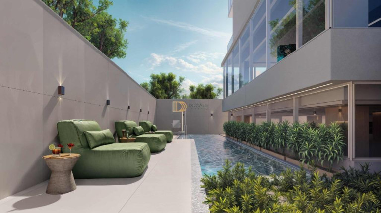 Imagem Apartamento com 2 Quartos à Venda, 64 m² em Praia Do Canto - Vitória Imagem Apartamento com 2 Quartos à Venda, 64 m² em Praia Do Canto - Vitória