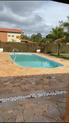 Imagem Imóvel com 2 Quartos à Venda, 300 m² em Riviera Santa Cristina - Arandu Imagem Imóvel com 2 Quartos à Venda, 300 m² em Riviera Santa Cristina - Arandu