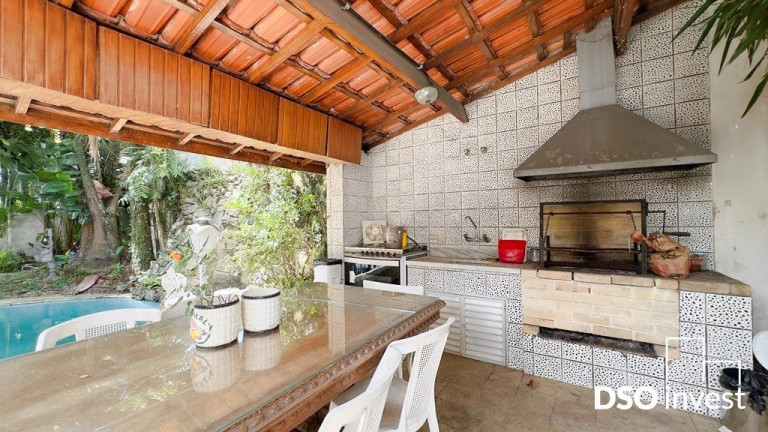 Imagem Casa com 4 Quartos à Venda ou Locação, 1.200 m² em Brooklin - São Paulo Imagem Casa com 4 Quartos à Venda ou Locação, 1.200 m² em Brooklin - São Paulo