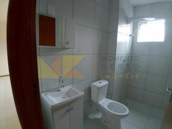 Imagem Apartamento com 2 Quartos à Venda, 54 m² em Velha Central - Blumenau Imagem Apartamento com 2 Quartos à Venda, 54 m² em Velha Central - Blumenau