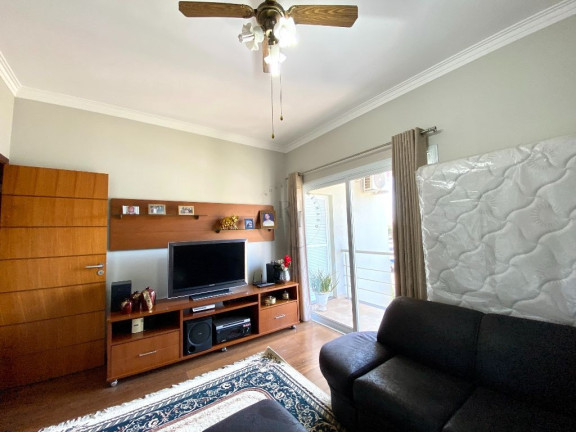 Imagem Casa de Condomínio com 3 Quartos à Venda, 360 m² em Swiss Park - Campinas Imagem Casa de Condomínio com 3 Quartos à Venda, 360 m² em Swiss Park - Campinas