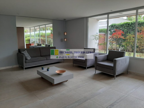 Imagem Apartamento com 3 Quartos à Venda, 89 m² em Ipiranga - São Paulo Imagem Apartamento com 3 Quartos à Venda, 89 m² em Ipiranga - São Paulo