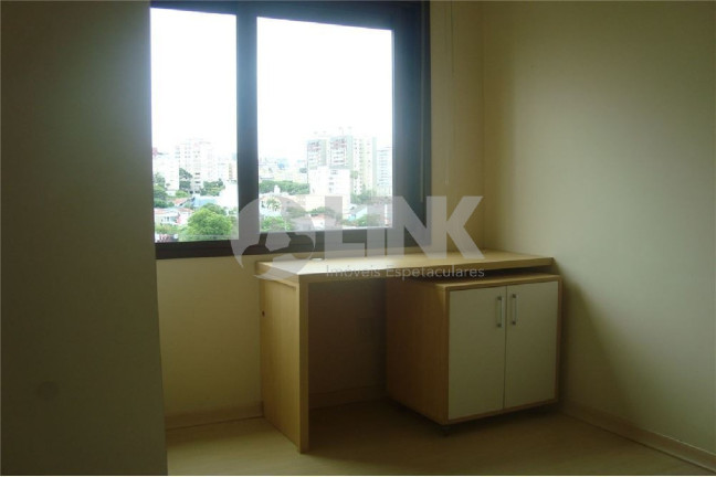 Imagem Apartamento com 2 Quartos à Venda, 74 m² em Partenon - Porto Alegre