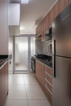 Imagem Apartamento com 2 Quartos à Venda, 60 m² em Vila Maria - São Paulo Imagem Apartamento com 2 Quartos à Venda, 60 m² em Vila Maria - São Paulo