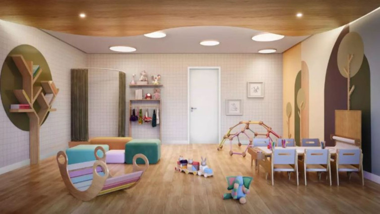 Imagem Imóvel com 2 Quartos à Venda, 51 m² em Mooca - São Paulo Imagem Imóvel com 2 Quartos à Venda, 51 m² em Mooca - São Paulo