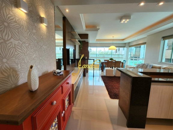Imagem Apartamento com 2 Quartos à Venda, 126 m² em Navegantes - Capão Da Canoa Imagem Apartamento com 2 Quartos à Venda, 126 m² em Navegantes - Capão Da Canoa