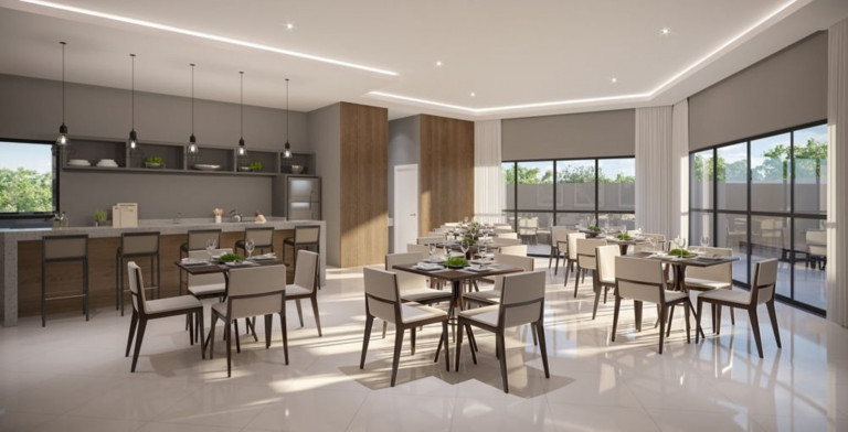 Imagem Imóvel com 3 Quartos à Venda, 129 m² em Juvevê - Curitiba Imagem Imóvel com 3 Quartos à Venda, 129 m² em Juvevê - Curitiba