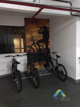 Imagem Apartamento com 1 Quarto à Venda, 83 m² em Vila Da Saúde - São Paulo Imagem Apartamento com 1 Quarto à Venda, 83 m² em Vila Da Saúde - São Paulo