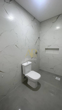 Imagem Apartamento com 3 Quartos à Venda, 91 m² em Praia Do Sonho - Palhoça Imagem Apartamento com 3 Quartos à Venda, 91 m² em Praia Do Sonho - Palhoça