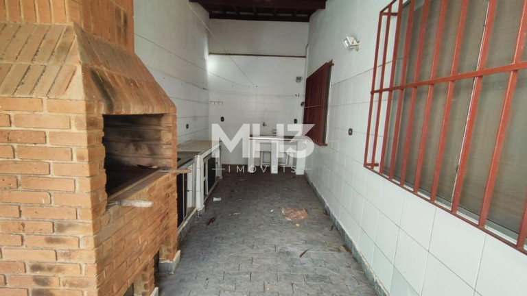 Imagem Sobrado com 3 Quartos à Venda, 217 m² em Jardim Dom Vieira - Campinas Imagem Sobrado com 3 Quartos à Venda, 217 m² em Jardim Dom Vieira - Campinas