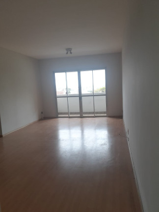 Apartamento com 4 Quartos à Venda, 129 m² em Jardim Das Colinas - São José Dos Campos