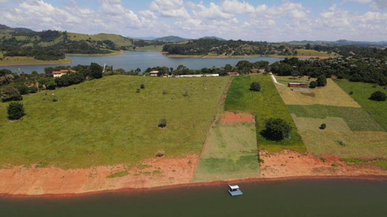 Imagem Terreno à Venda, 5 m² em Condomínio Residencial Mantiqueira - São José Dos Campos Imagem Terreno à Venda, 5 m² em Condomínio Residencial Mantiqueira - São José Dos Campos