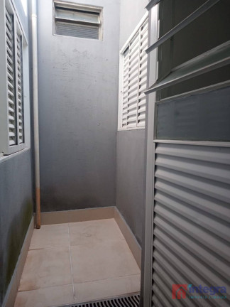 Imagem Casa com 2 Quartos à Venda, 160 m² em Jardim Nova Suíça - Limeira Imagem Casa com 2 Quartos à Venda, 160 m² em Jardim Nova Suíça - Limeira