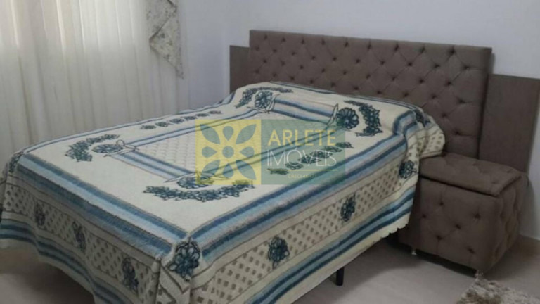 Imagem Casa com 3 Quartos à Venda, 200 m² em Vila Nova - Porto Belo Imagem Casa com 3 Quartos à Venda, 200 m² em Vila Nova - Porto Belo