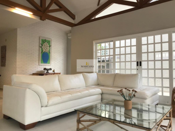 Imagem Casa com 5 Quartos à Venda, 250 m² em Toque-toque Pequeno - São Sebastião Imagem Casa com 5 Quartos à Venda, 250 m² em Toque-toque Pequeno - São Sebastião