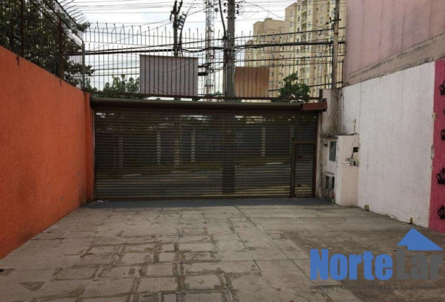 Imagem Imóvel à Venda, 180 m² em Limão - São Paulo Imagem Imóvel à Venda, 180 m² em Limão - São Paulo