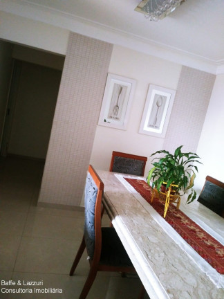 Imagem Apartamento com 3 Quartos à Venda, 86 m² em Vila Valparaíso - Santo André Imagem Apartamento com 3 Quartos à Venda, 86 m² em Vila Valparaíso - Santo André