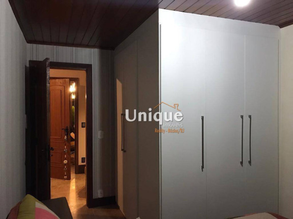Imagem Chácara com 4 Quartos à Venda, 230 m² em Posse - Petrópolis Imagem Chácara com 4 Quartos à Venda, 230 m² em Posse - Petrópolis