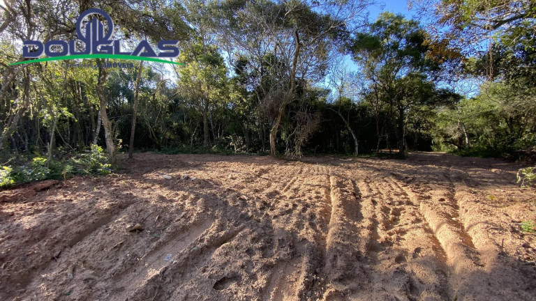 Imagem Terreno à Venda,  em águas Claras - Viamão
