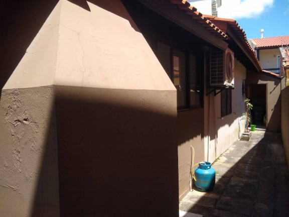 Imagem Casa com 5 Quartos à Venda, 170 m² em Ingleses Do Rio Vermelho - Florianópolis Imagem Casa com 5 Quartos à Venda, 170 m² em Ingleses Do Rio Vermelho - Florianópolis