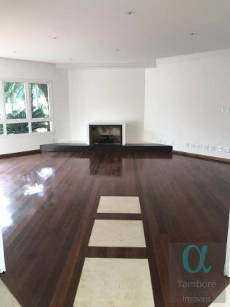 Imagem Casa com 5 Quartos à Venda, 2.000 m² em Alphaville - Barueri Imagem Casa com 5 Quartos à Venda, 2.000 m² em Alphaville - Barueri