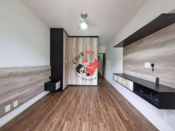 Imagem Sobrado com 3 Quartos para Alugar, 160 m² em Jordanópolis - São Bernardo Do Campo Imagem Sobrado com 3 Quartos para Alugar, 160 m² em Jordanópolis - São Bernardo Do Campo